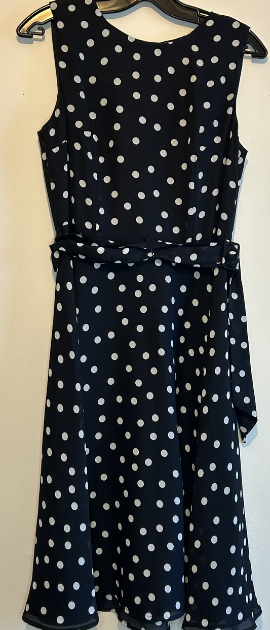 Robe LAURA Taille/Size - M