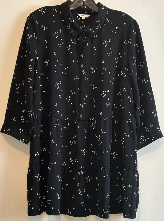Robe REITMANS Taille/Size - L