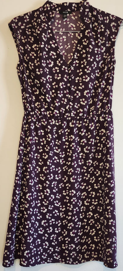 Robe JACOB Taille/Size - XS