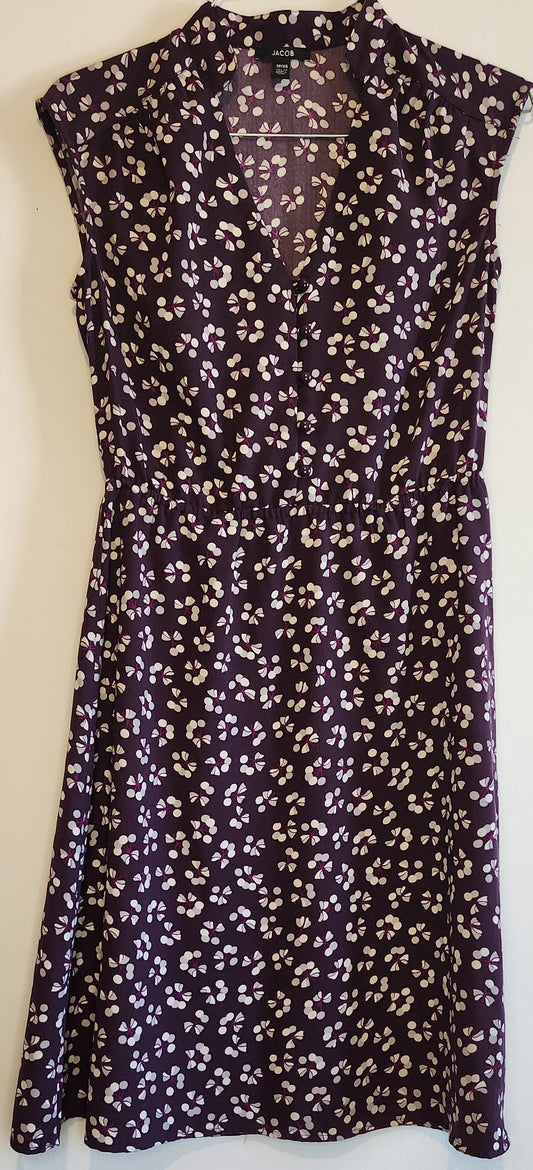 Robe JACOB Taille/Size - XS