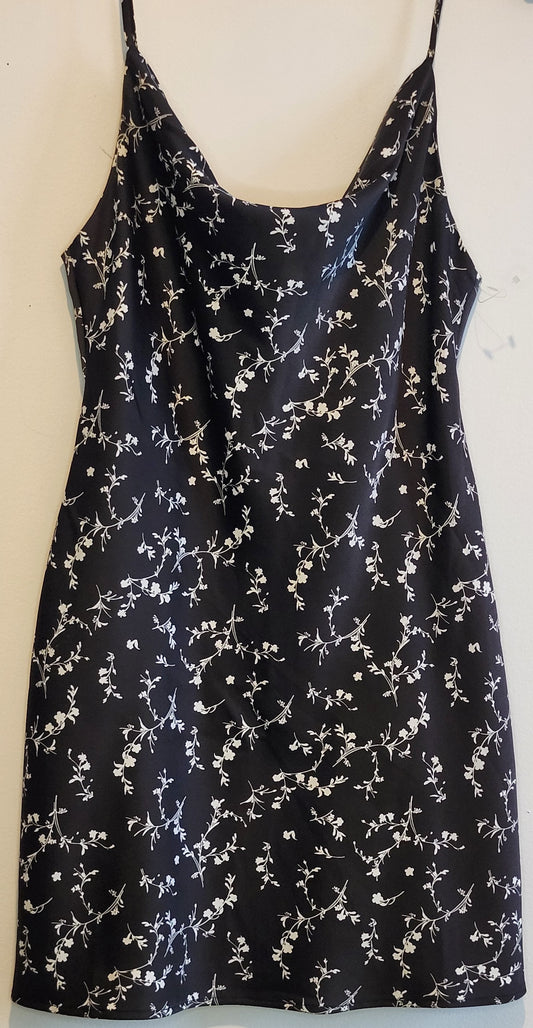 Robe URBAN OUTFITTERS Taille/Size - M