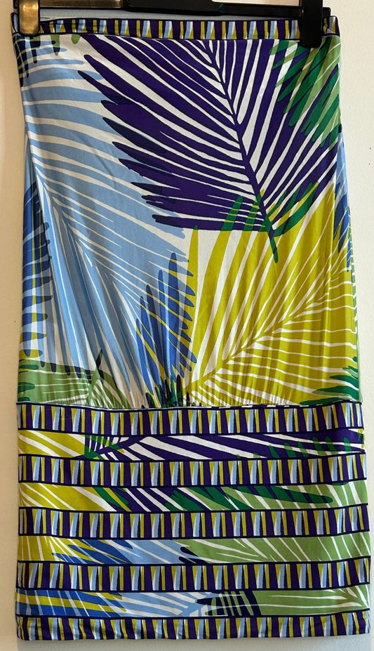 Robe BCBG MAXAZRIA Taille/Size - XS