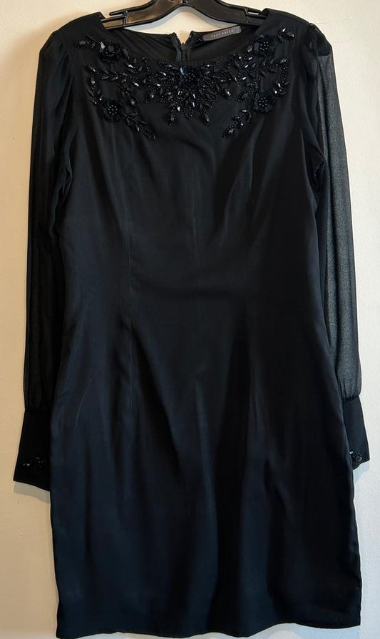 Robe SUZY SHIER Taille/Size - M