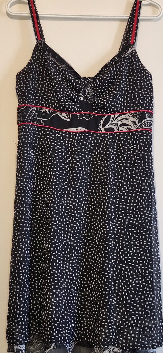 Robe POINT ZERO Taille/Size - S