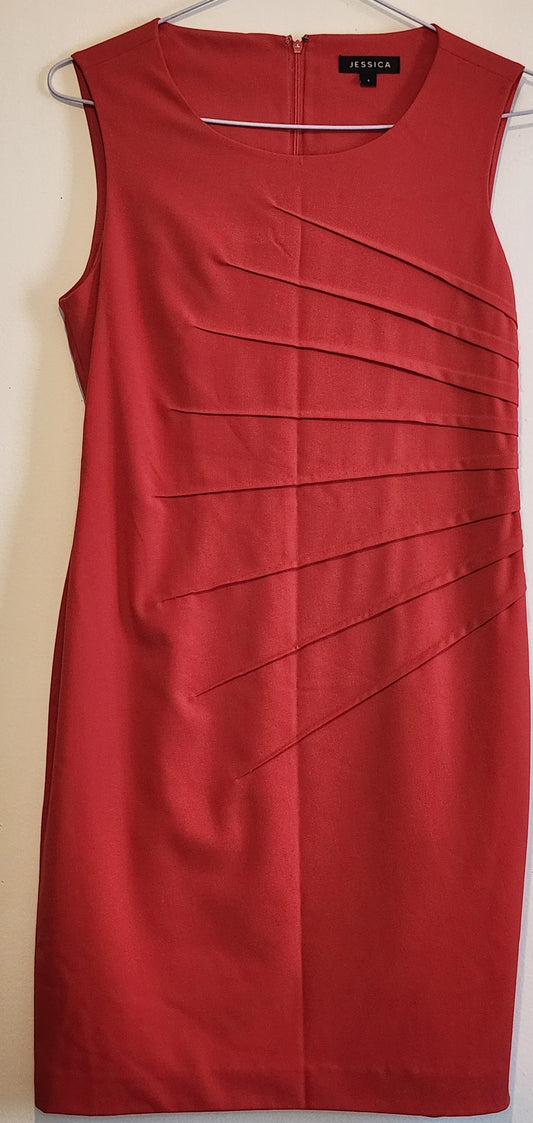 Robe JESSICA Taille/Size - M