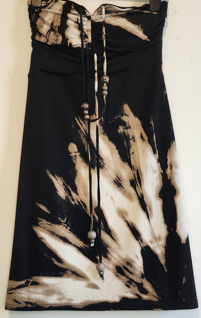 Robe LE CHATEAU Taille/Size - S