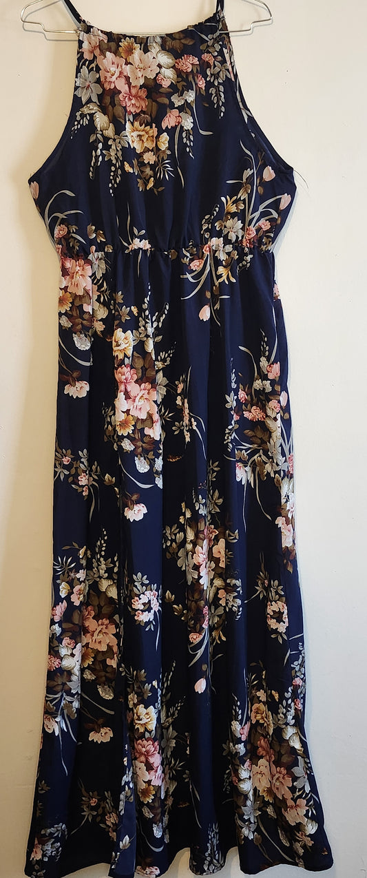 Robe SHEIN Taille/Size - L