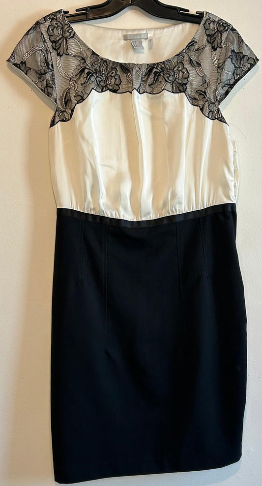 Robe H&M Taille/Size - M