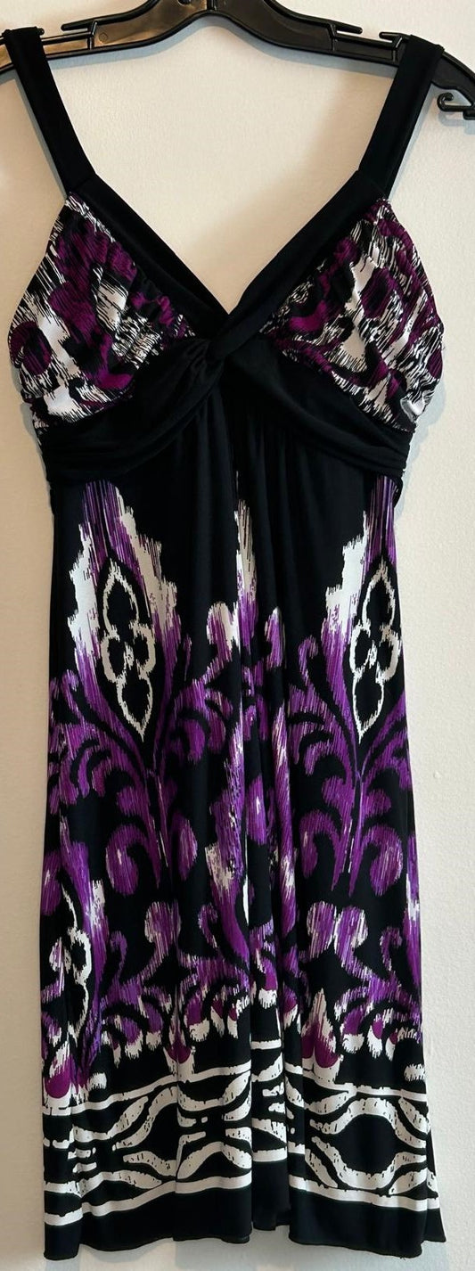 Robe LE CHATEAU Taille/Size - M