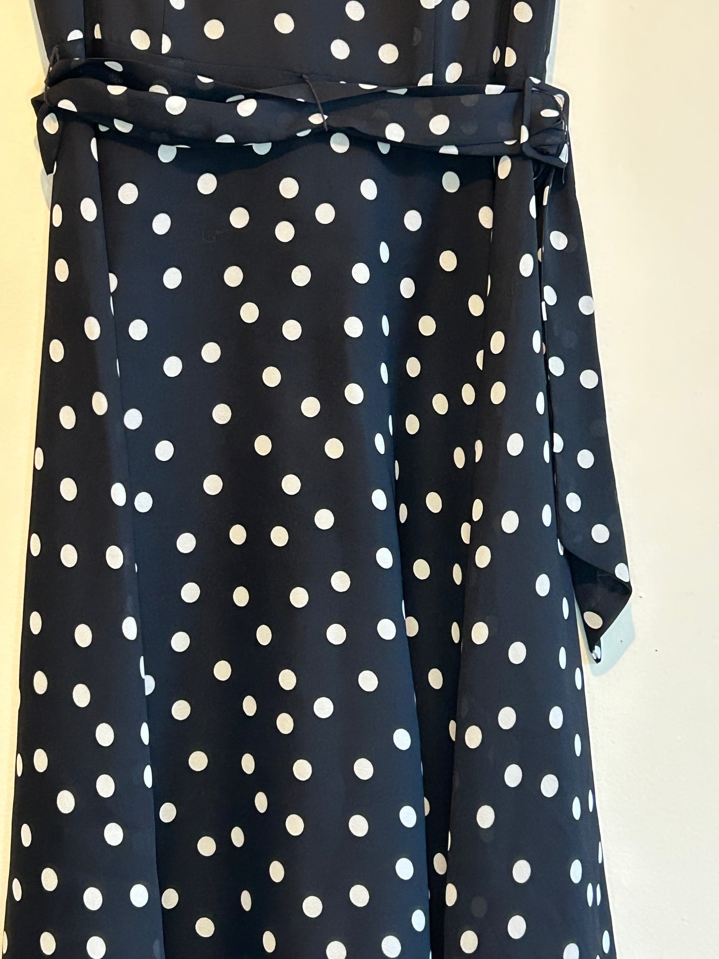 Robe LAURA Taille/Size - M