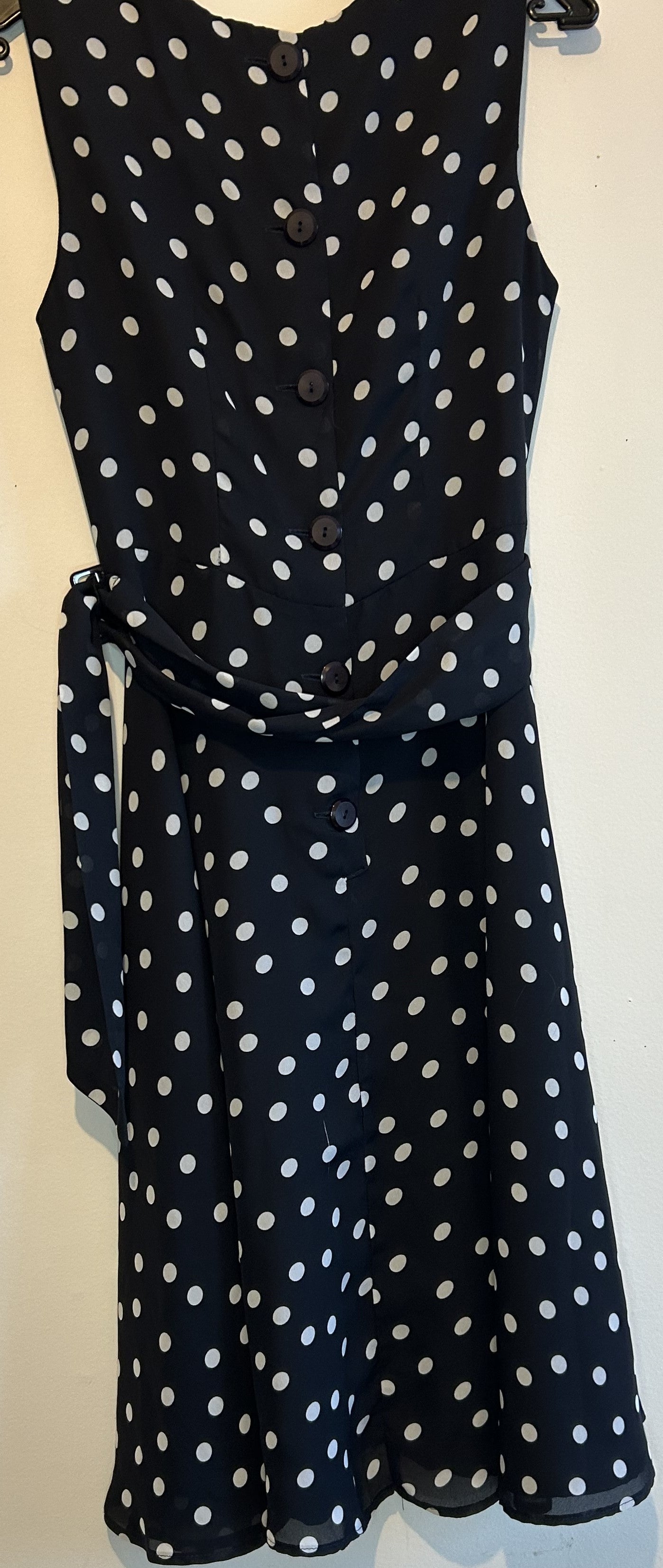 Robe LAURA Taille/Size - M