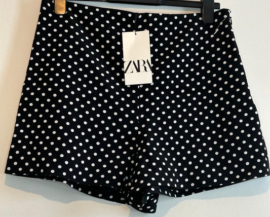 Short ZARA Taille/Size - L