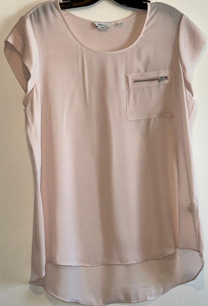 Top REITMANS Taille/Size -L