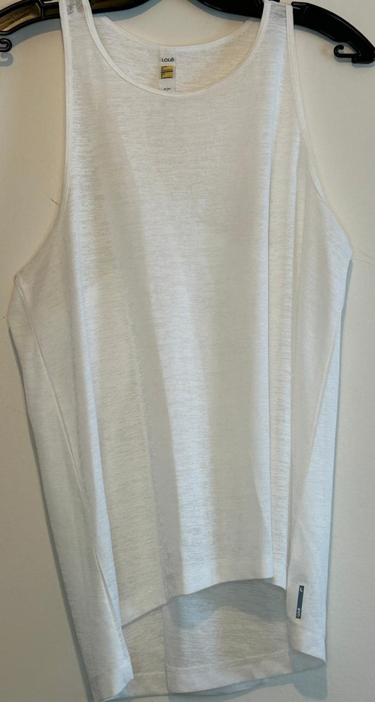 Top LOLE Taille/Size -M