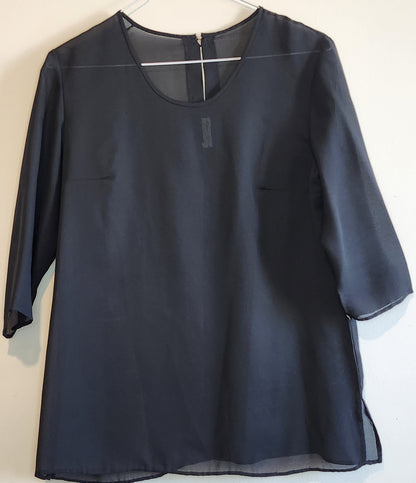 Top MIGUEL IGLESIA Taille/Size -M