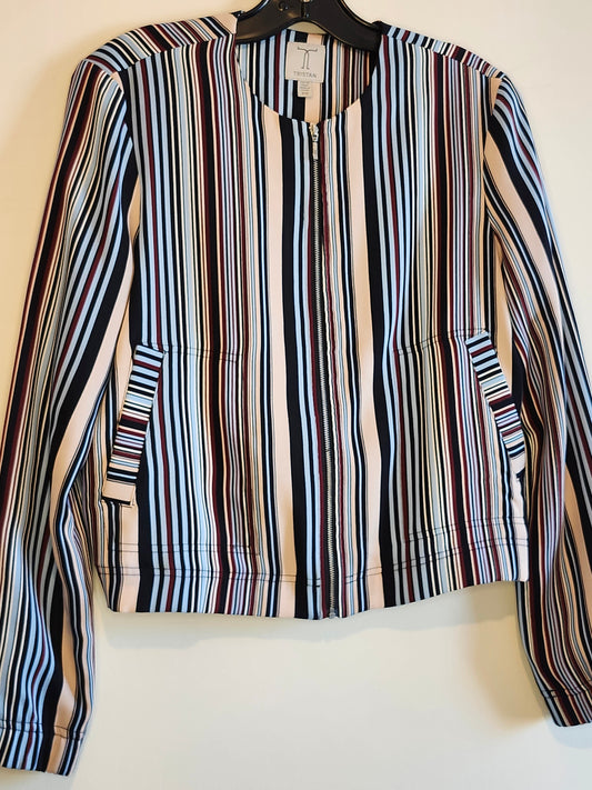 Blouson TRISTAN Taille/Size -S