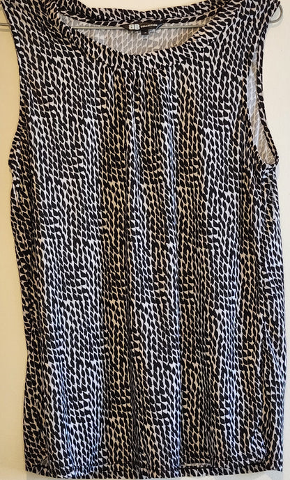 Top BB COLLECTION Taille/Size -L