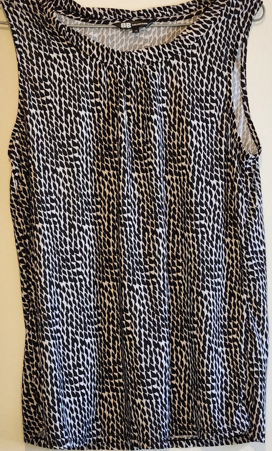 Top BB COLLECTION Size/Size -L