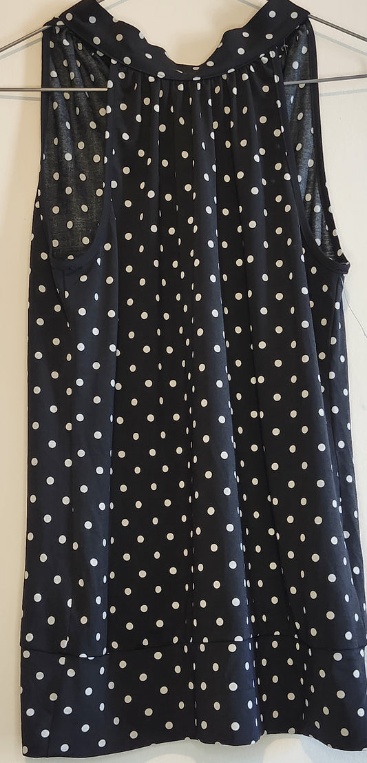 Top Size/Size -M