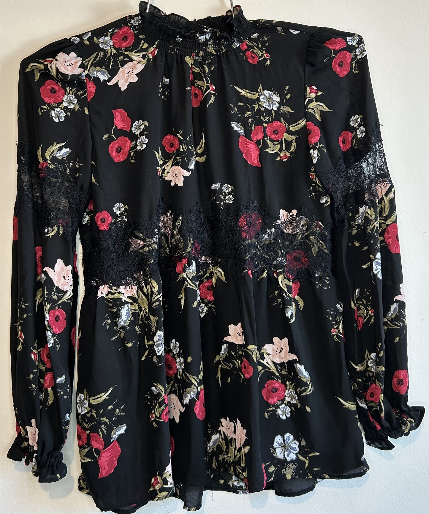 Top DYNAMITE Size/Size -XS