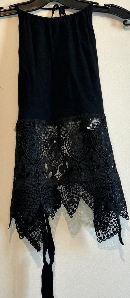 Top Size/Size -M