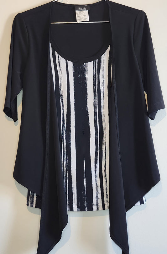 Top BALI Size/Size -S