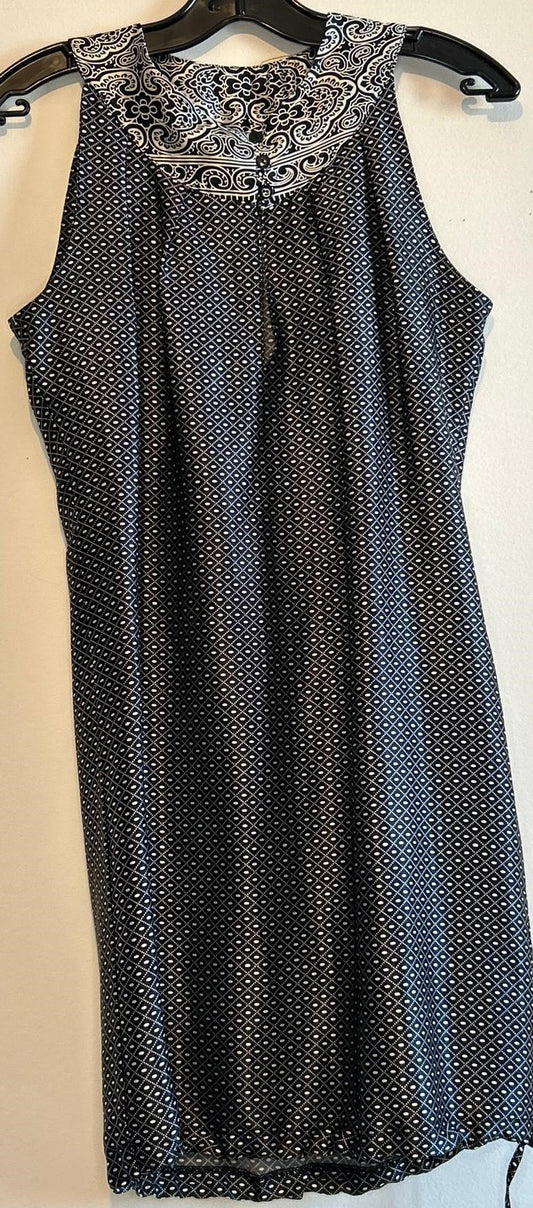 Robe Taille/Size - M