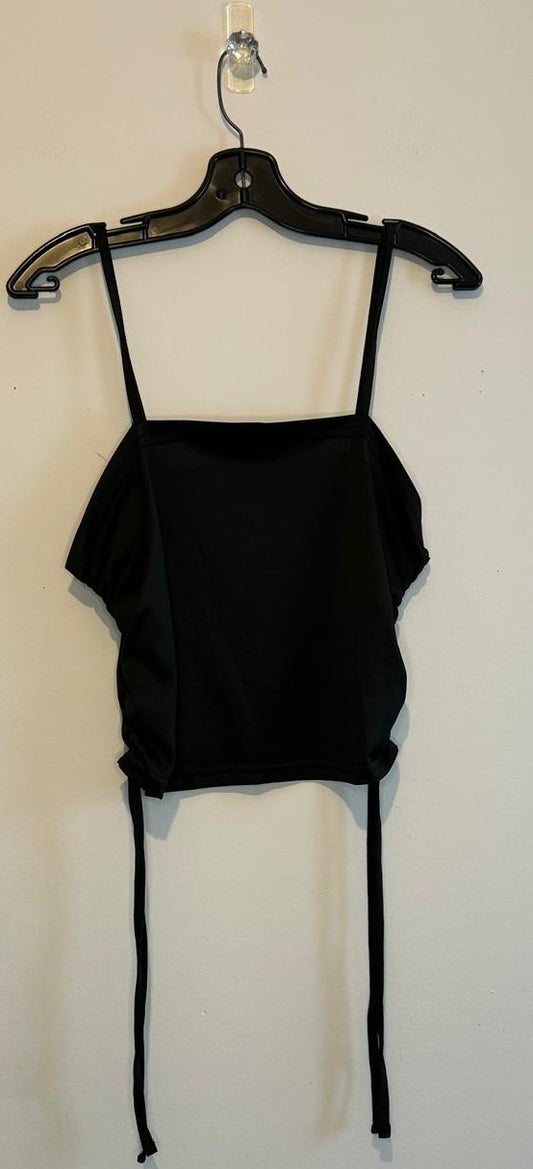 Top Size/Size -XL