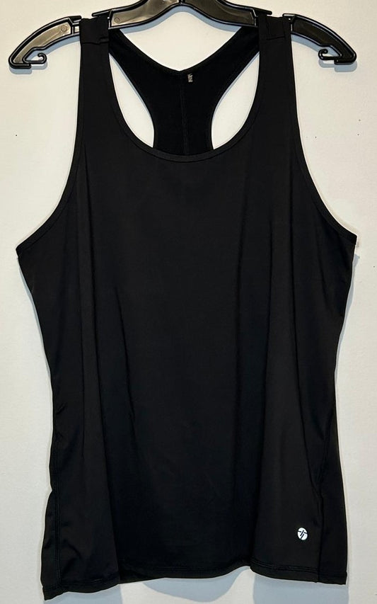 Top TAG ATHLETICA Taille/Size -XL