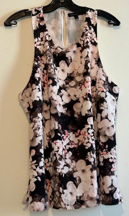 Top BANANA REPUBLIC Taille/Size -L