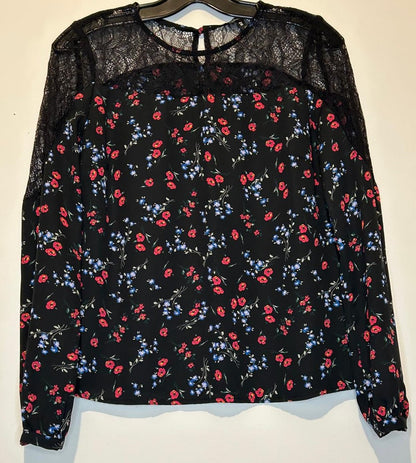 Chemisier DYNAMITE Taille/Size -S