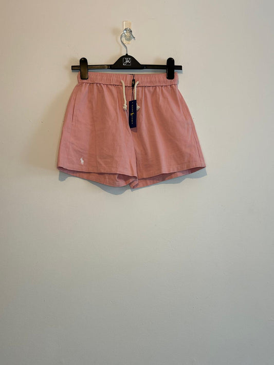 Short RALPH LAUREN Taille/Size - S