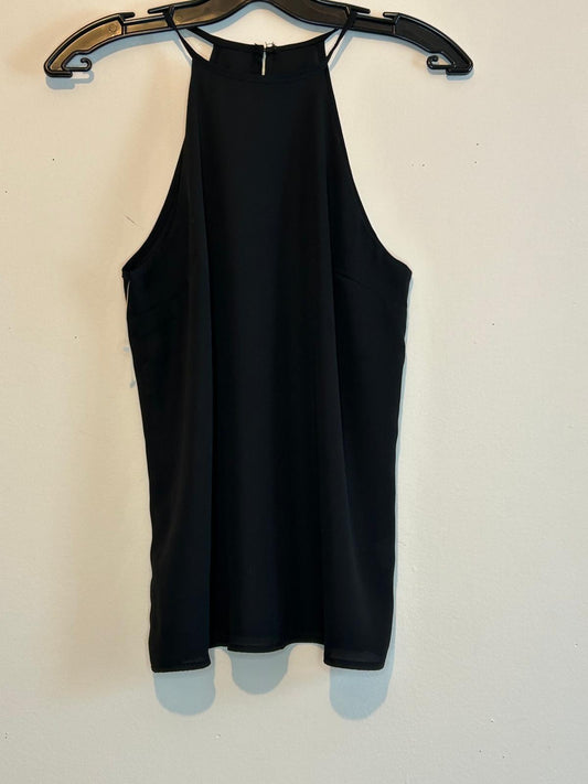 Top DYNAMITE - Taille/Size - XS