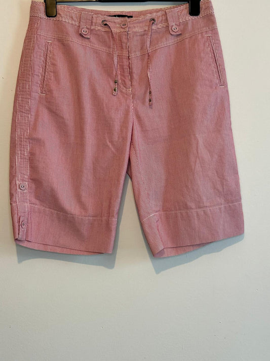 Short ERIC ALEXANDRE Taille/Size - L