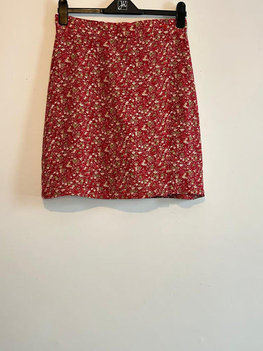 Jupe NOC NOC Taille/Size -S