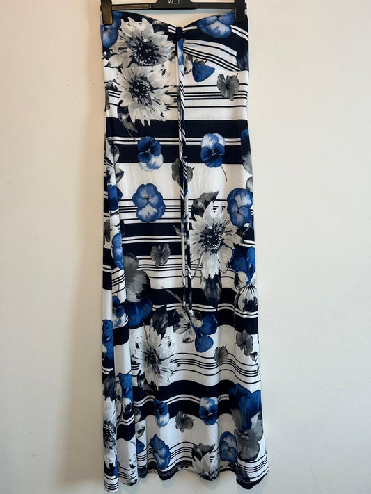 Robe COLORI Taille/Size - M
