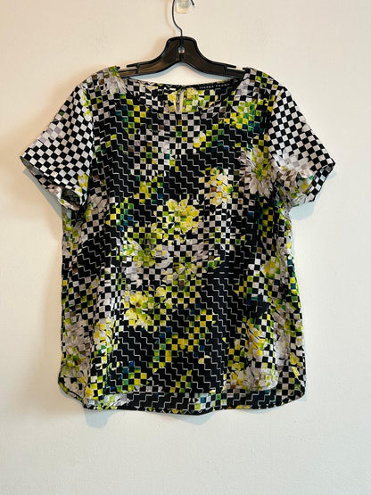 Top IVANKA TRUMP Taille/Size - L