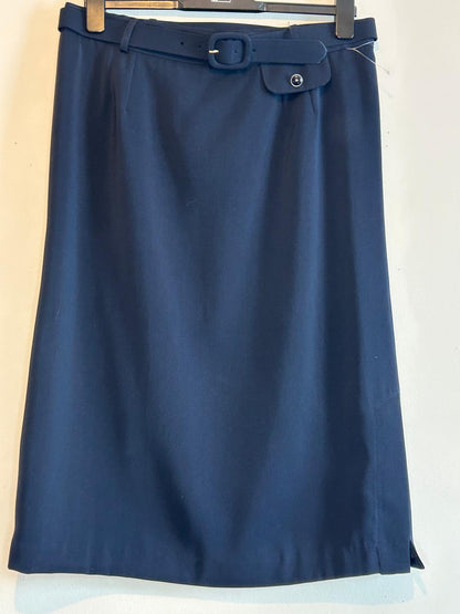 Jupe EMOTIONS Taille/Size -XL