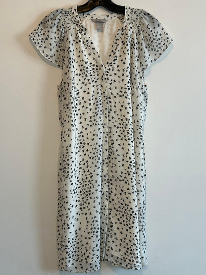 H&amp;M Dress Size/Size - S
