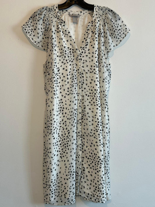 Robe H&M Taille/Size - S