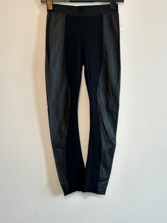 Pantalon BCBG MAXAZRIA Taille/Size -S