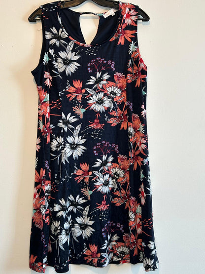 Robe LE GRENIER Taille/Size - L