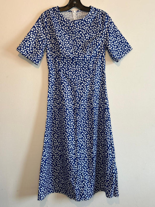 Robe EMERY ROSE Taille/Size - S