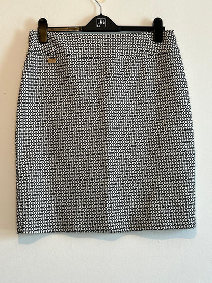 Jupe LISETTE Taille/Size - L