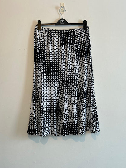 Jupe ANTOINE Taille/Size - XL