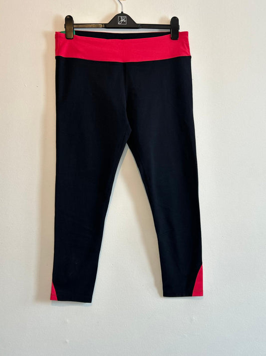 Legging TUFF ATHLETICS Taille/Size -XL