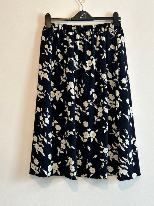 Jupe Taille/Size -L