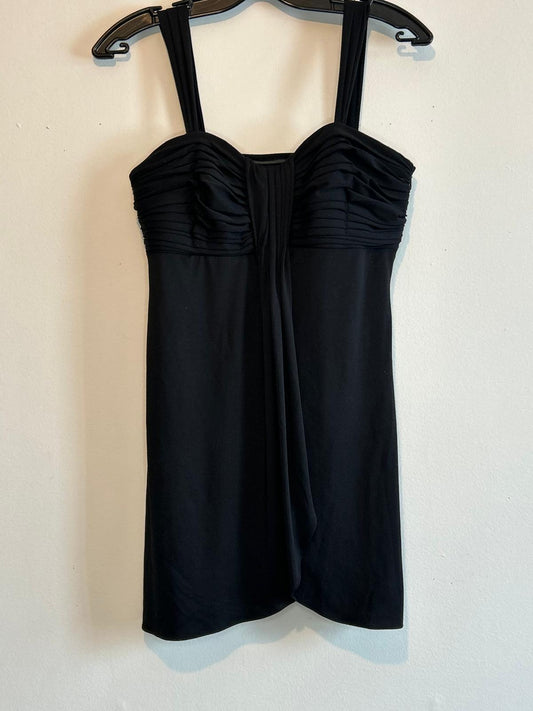 Top LE CHATEAU - Size/Size Medium