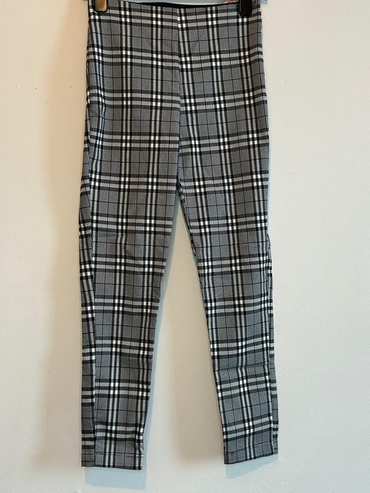 Pantalon STREETWEAR SOCIETY  Taille/Size -S