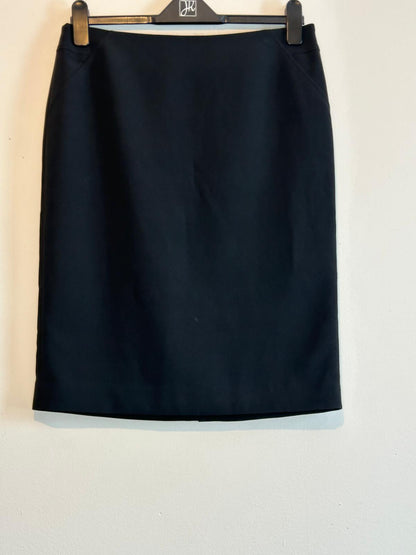 Jupe LAURA Taille/Size -S